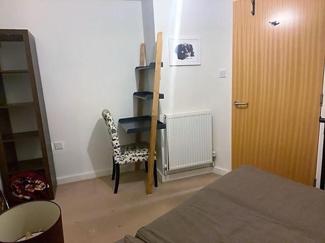 Large London Apartment Near Portobello Market, Notting Hill Eksteriør billede